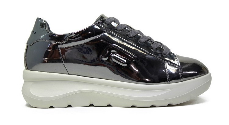 Zalando Scarpe Fornarina Sale Online, 58% OFF | www.ingeniovirtual.com
